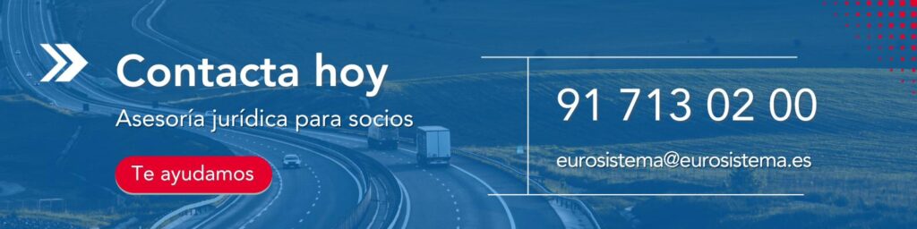 Descubre todas las ventajas de ser socio y solicita información.