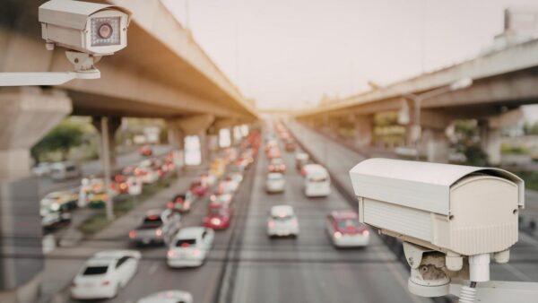 ¿Qué servicios jurídicos puede necesitar un conductor además de recurrir una multa? Cada vez más personas buscan asesoramiento legal continuo que cubra tanto su vida como conductor como sus necesidades personales y familiares.