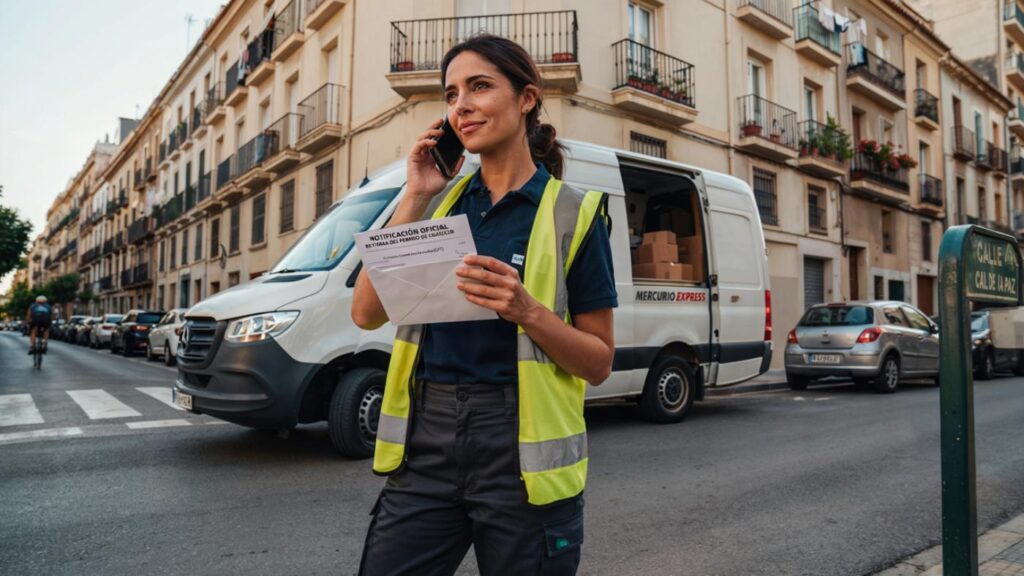 Actuar con rapidez puede ayudarte a conocer tus derechos y tomar mejores decisiones. 